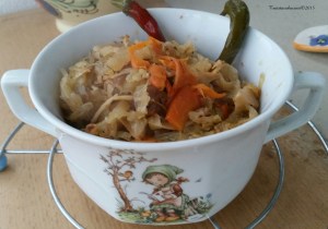 20150320_180022_resized